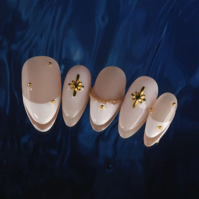 Celestial Star