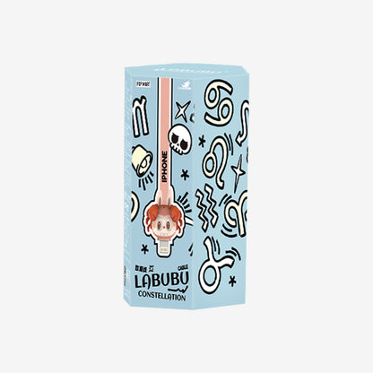 THE MONSTERS Constellation Series-Cable Blind Box (iPhone)